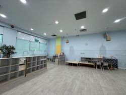 Ntuc Lifestyle Centre (jurong) (D22), Retail #586031091